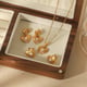 Gold color